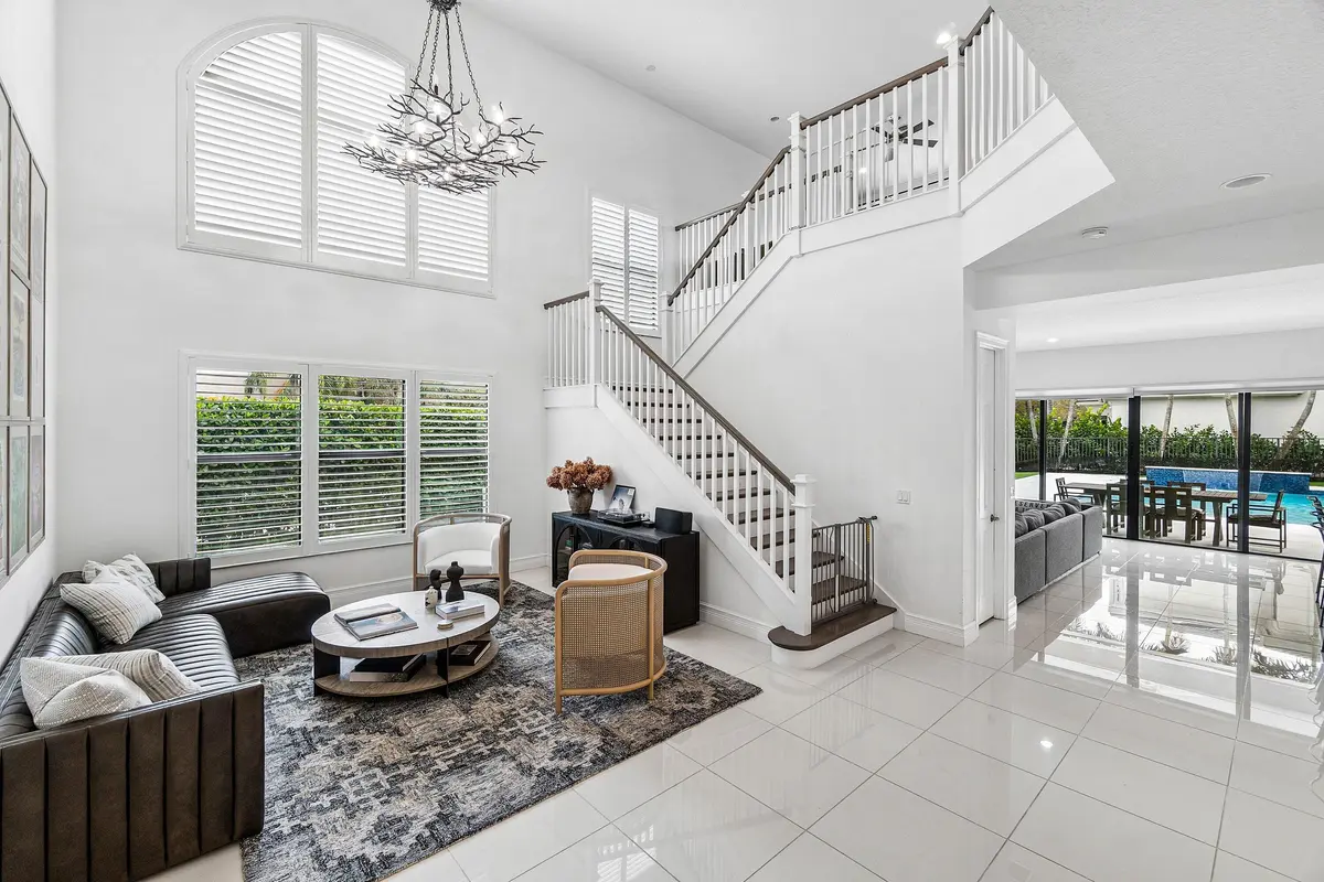 006-9566EdenRocCourt-DelrayBeach-FL-3344 at 9566 Eden Roc Court, Delray Beach