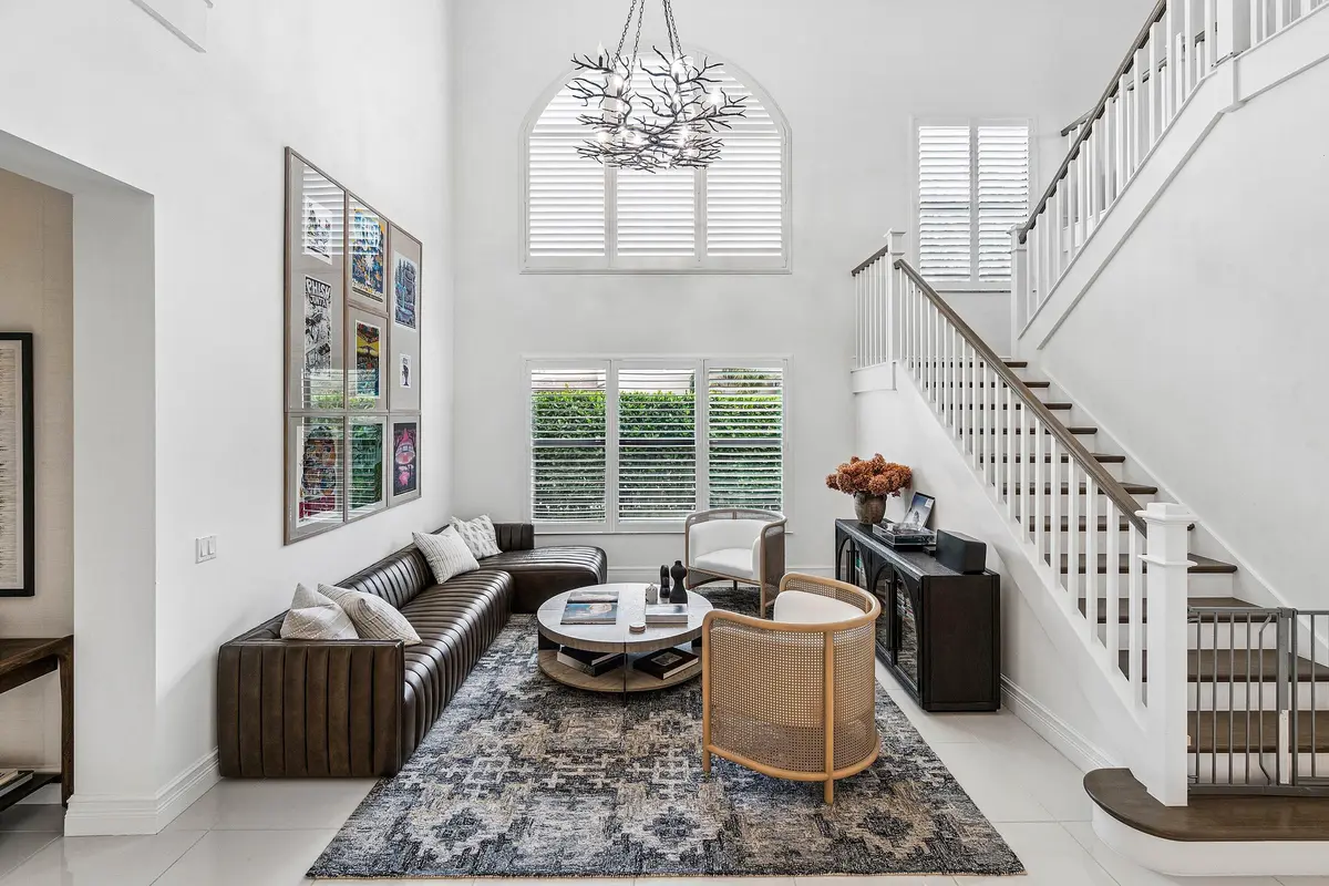 007-9566EdenRocCourt-DelrayBeach-FL-3344 at 9566 Eden Roc Court, Delray Beach