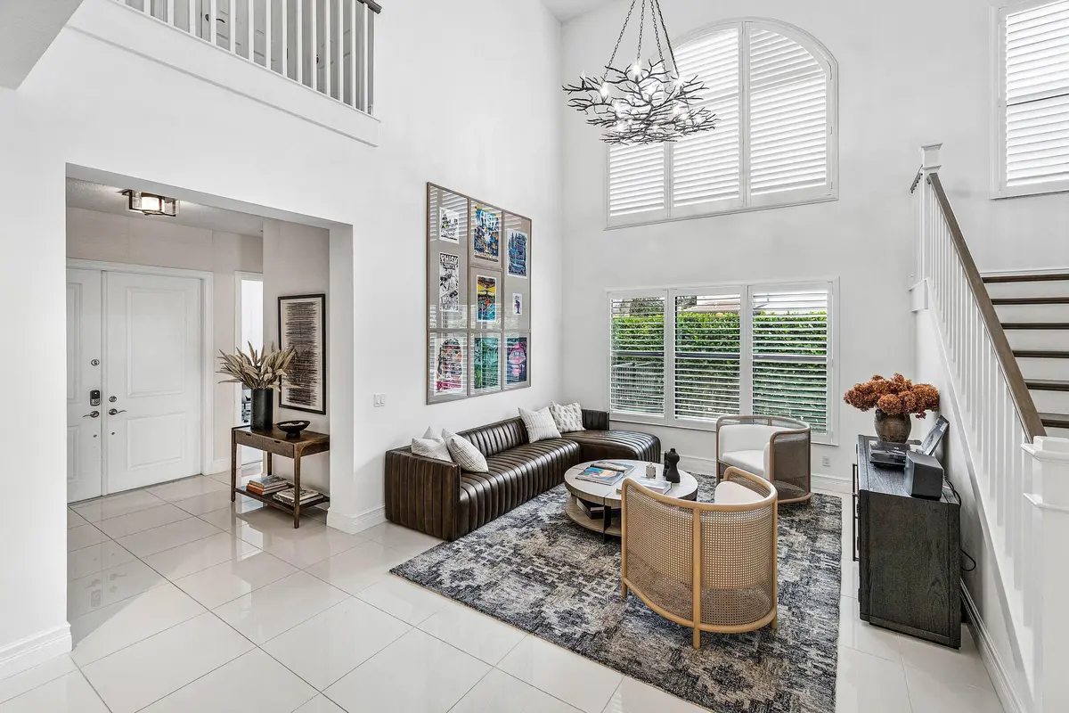 008-9566EdenRocCourt-DelrayBeach-FL-3344 at 9566 Eden Roc Court, Delray Beach