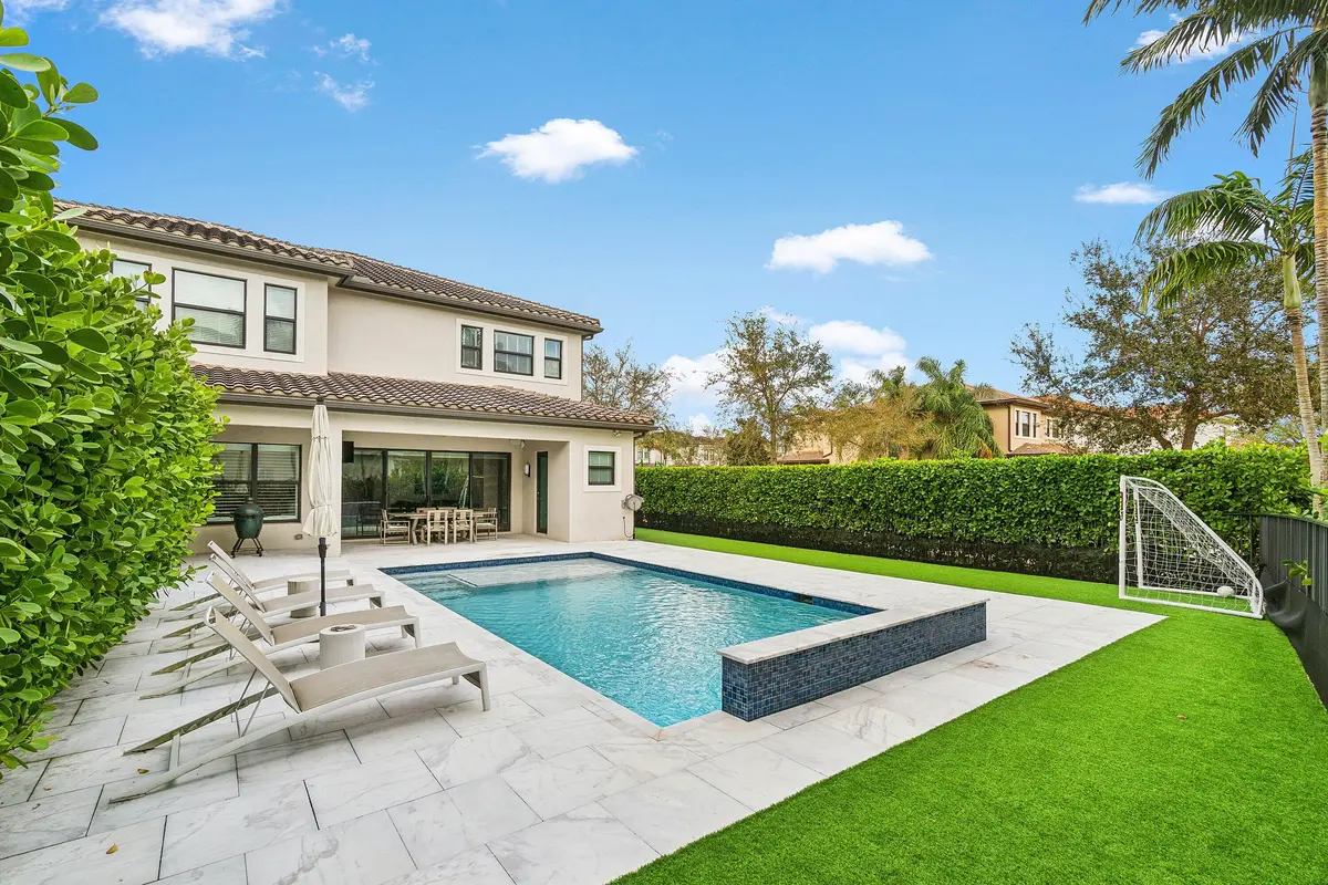 050-9566EdenRocCourt-DelrayBeach-FL-3344 at 9566 Eden Roc Court, Delray Beach