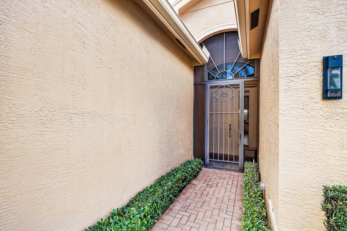 004-10797CarmelcoveCircle-BoyntonBeach-F at 10797 Carmelcove Circle, Boynton Beach