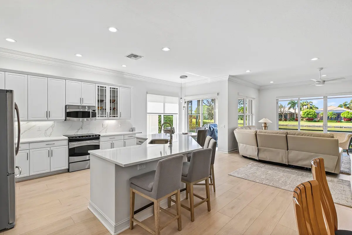 029-10797CarmelcoveCircle-BoyntonBeach-F at 10797 Carmelcove Circle, Boynton Beach