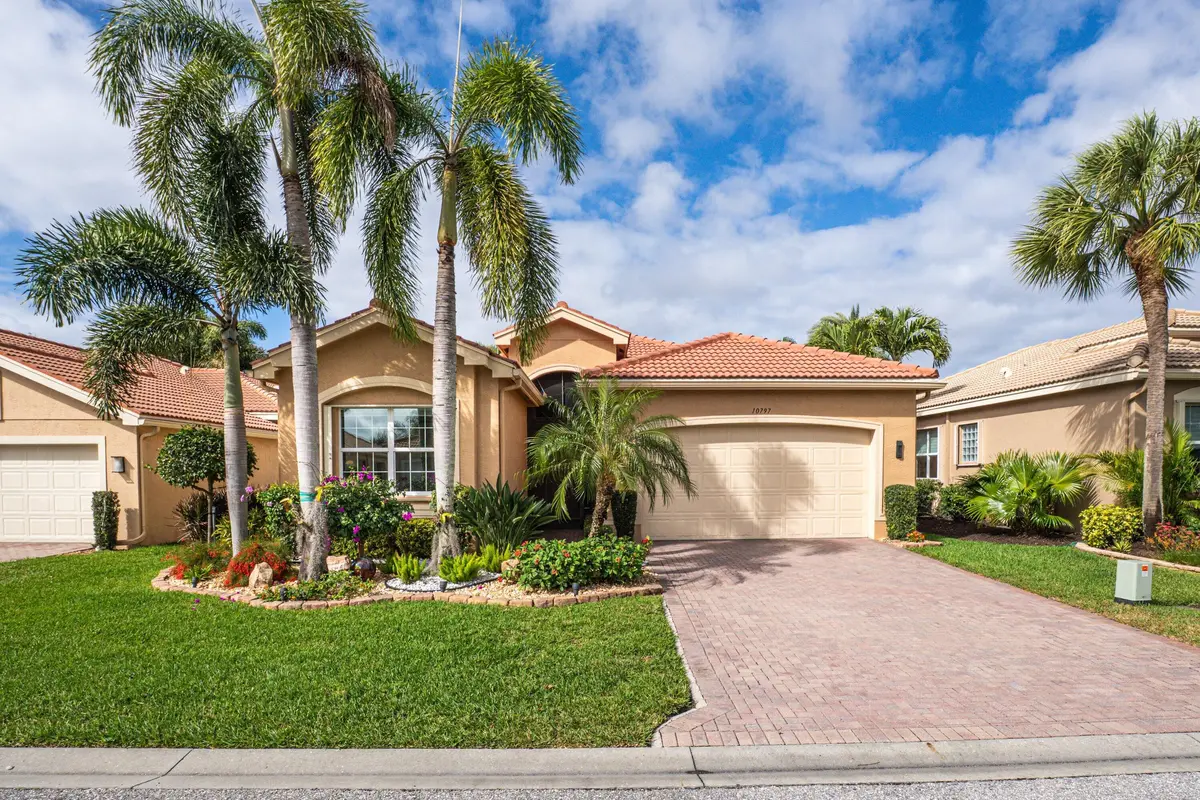 001-10797CarmelcoveCircle-BoyntonBeach-F at 10797 Carmelcove Circle, Boynton Beach