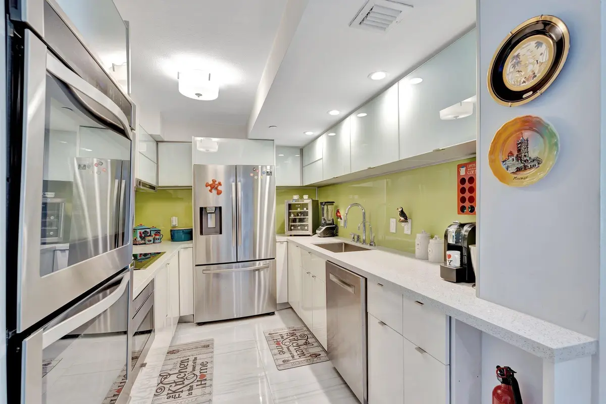 1-web-or-mls-DSC00501 at 1900 S Ocean Boulevard 8g, Lauderdale-By-The-Sea