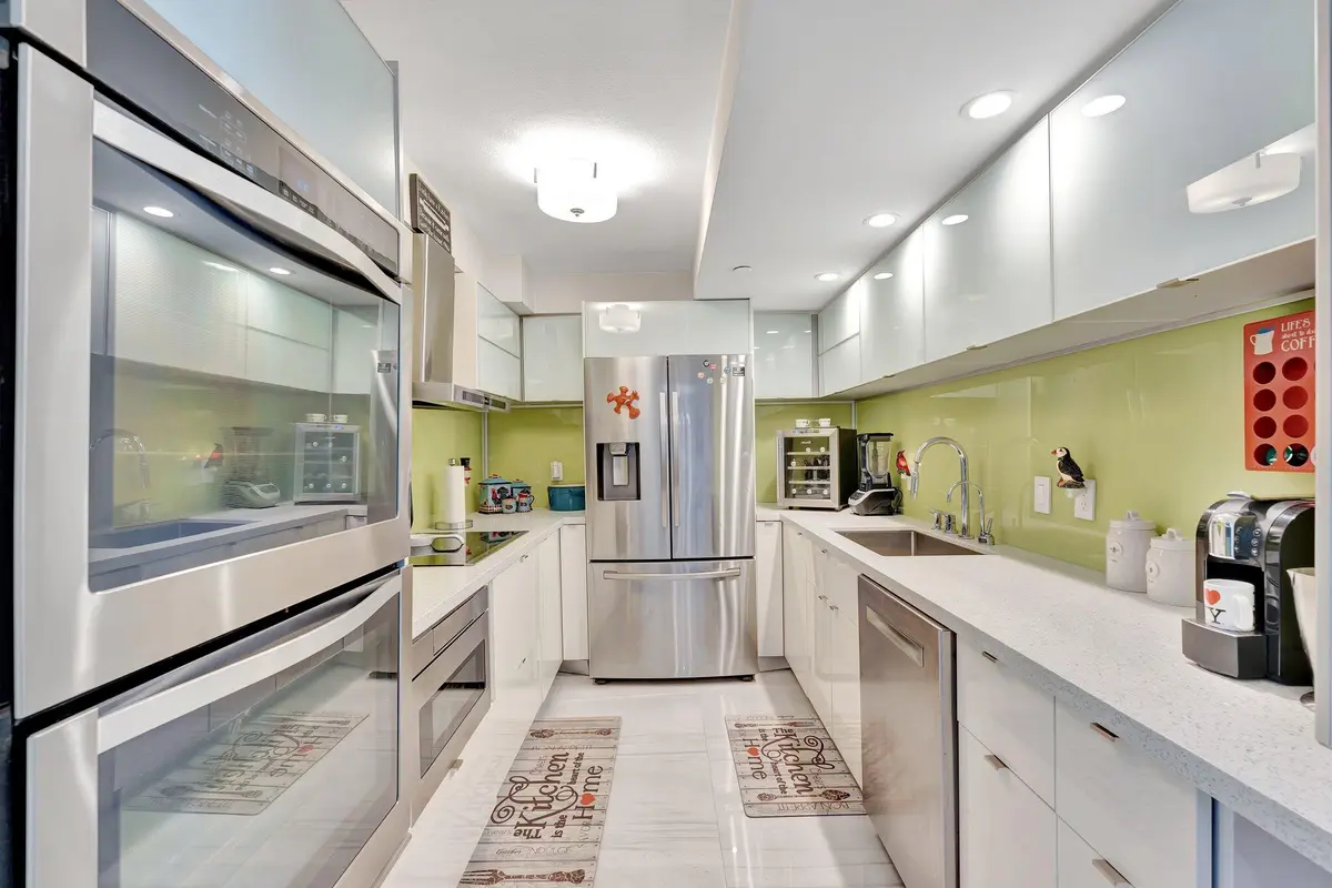 2-web-or-mls-DSC00506 at 1900 S Ocean Boulevard 8g, Lauderdale-By-The-Sea