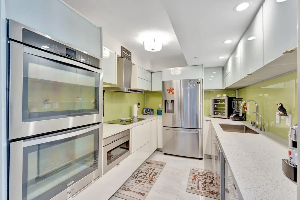 3-web-or-mls-DSC00511 at 1900 S Ocean Boulevard 8g, Lauderdale-By-The-Sea