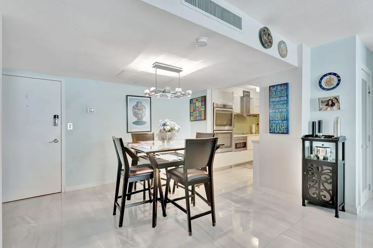 6-web-or-mls-DSC00531 at 1900 S Ocean Boulevard 8g, Lauderdale-By-The-Sea