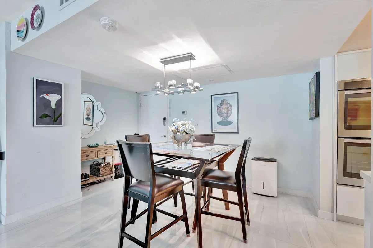 7-web-or-mls-DSC00536 at 1900 S Ocean Boulevard 8g, Lauderdale-By-The-Sea