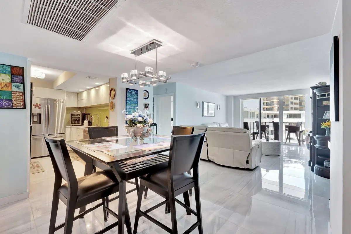 8-web-or-mls-DSC00541 at 1900 S Ocean Boulevard 8g, Lauderdale-By-The-Sea