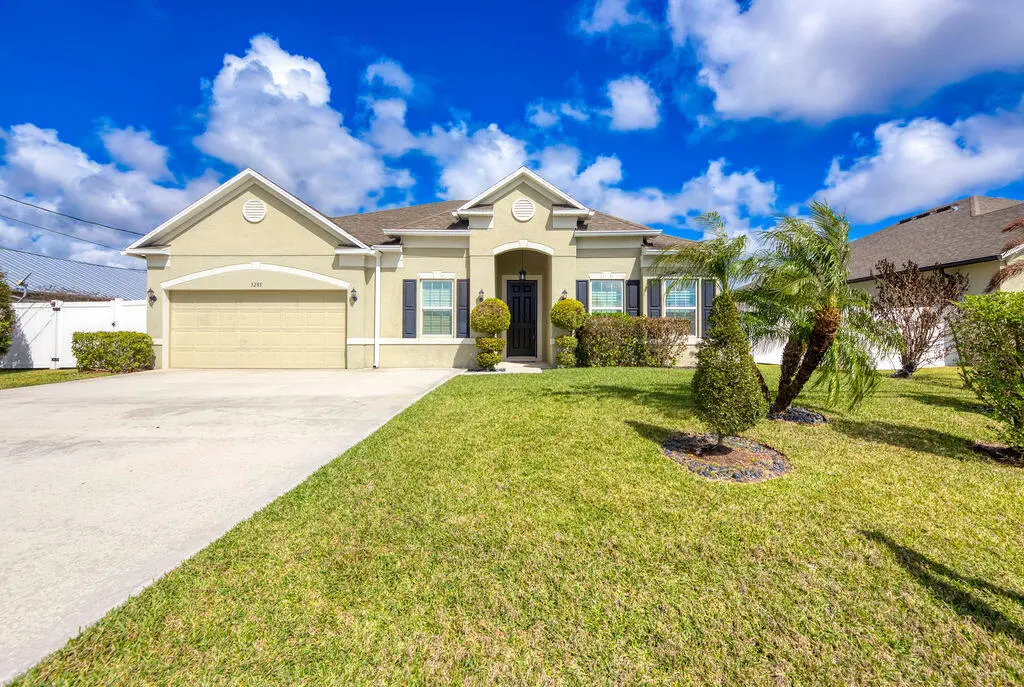 Image1 at 5285 NW South Delwood Drive, Port St. Lucie