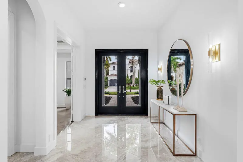 CADENA 4 at 17798 Cadena Drive, Boca Raton