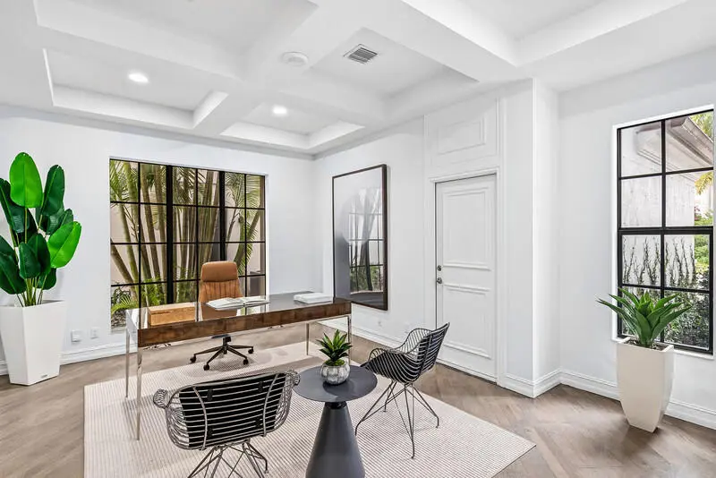 CADENA 6 at 17798 Cadena Drive, Boca Raton