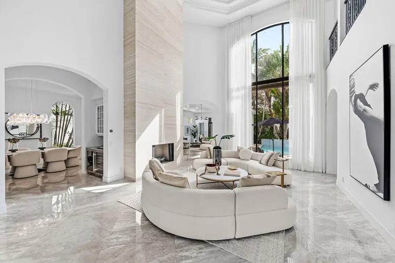 CADENA 7 at 17798 Cadena Drive, Boca Raton