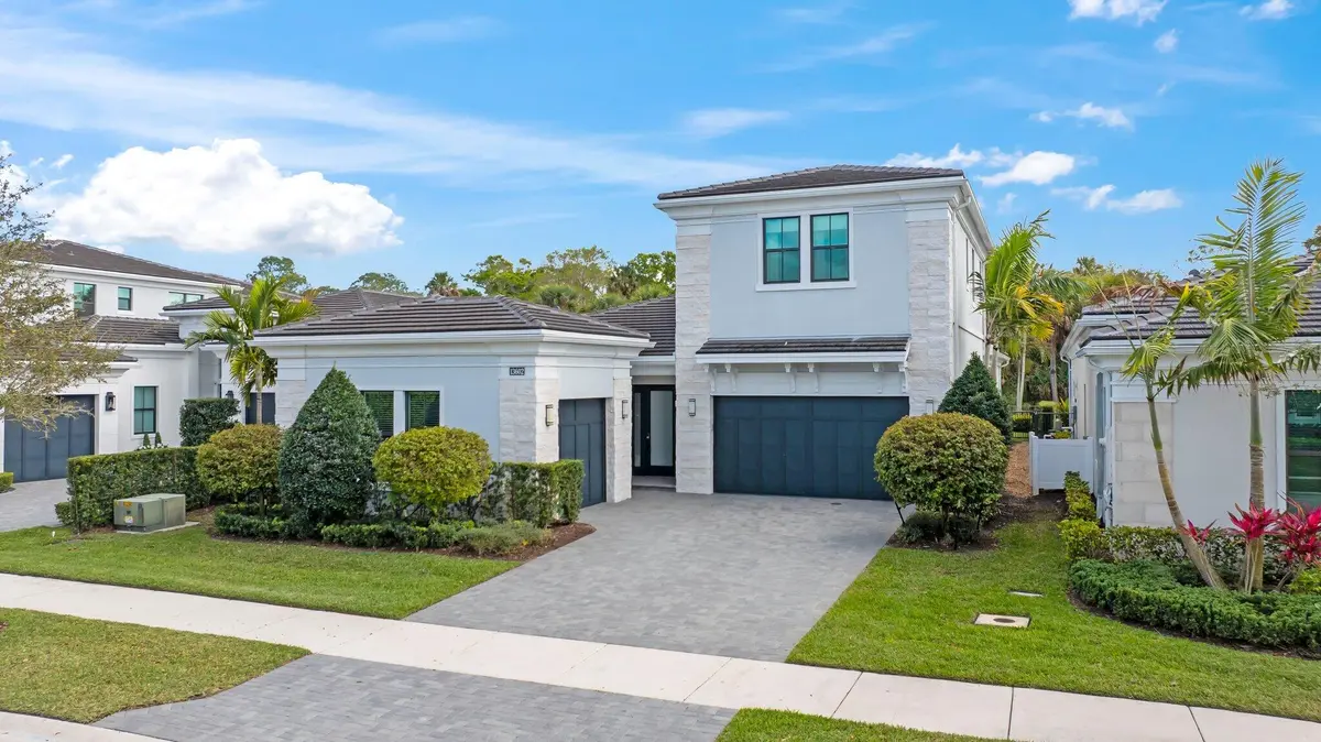 13602 Artisan Circle - 2.jpg-SMALL at 13602 Artisan Circle, Palm Beach Gardens