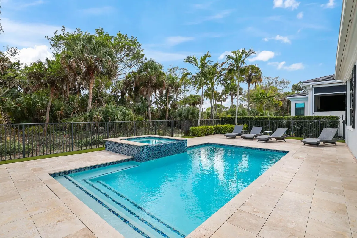 13602 Artisan Circle - 55.jpg-SMALL at 13602 Artisan Circle, Palm Beach Gardens