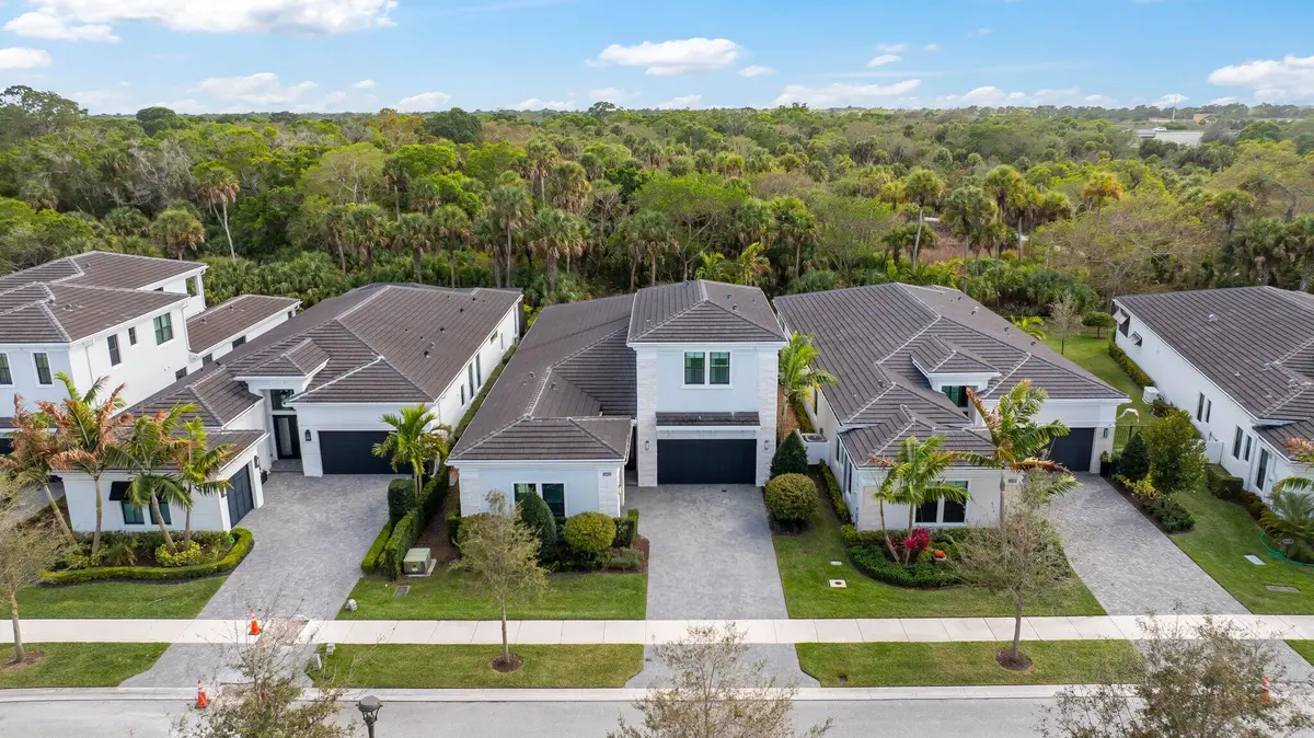 13602 Artisan Circle - 67.jpg-SMALL at 13602 Artisan Circle, Palm Beach Gardens