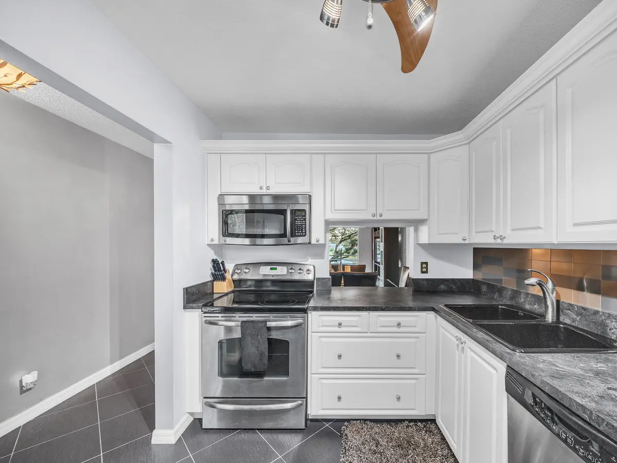 4 Kitchen (4) at 130 Lake Constance Drive, West Palm Beach