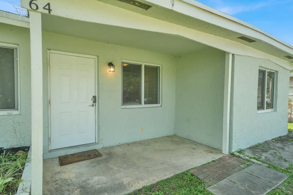 03_DSC01579_mls at 64 NE 7th Court, Deerfield Beach