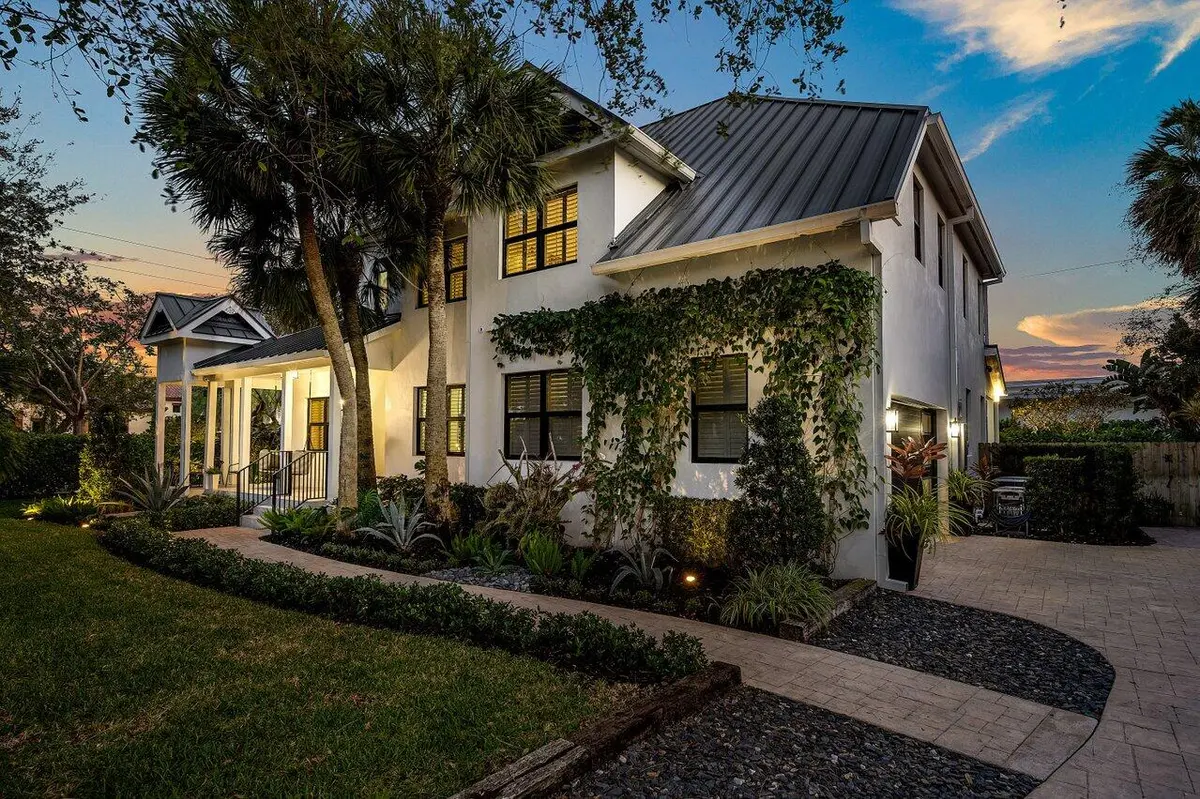073-6Northwest11thStreet-DelrayBeach-FL- at 6 NW 11th Street, Delray Beach