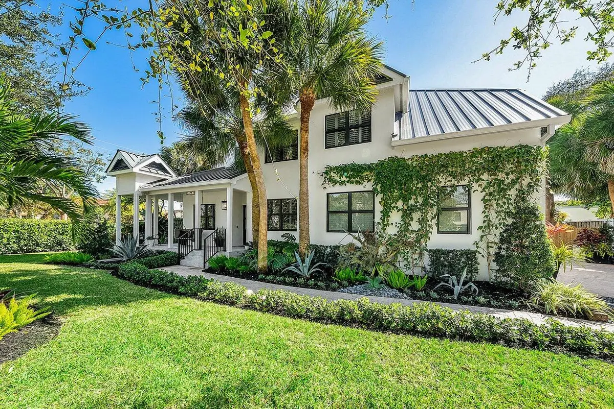 002-6Northwest11thStreet-DelrayBeach-FL- at 6 NW 11th Street, Delray Beach