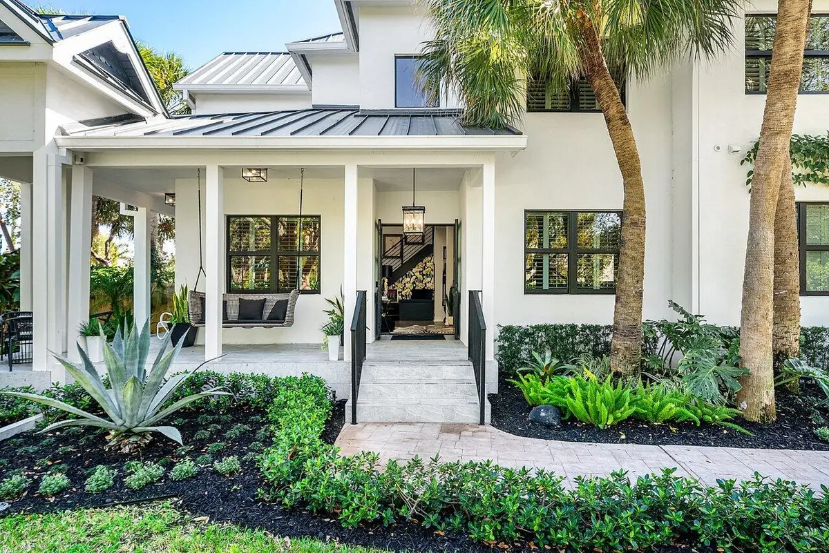 007-6Northwest11thStreet-DelrayBeach-FL- at 6 NW 11th Street, Delray Beach
