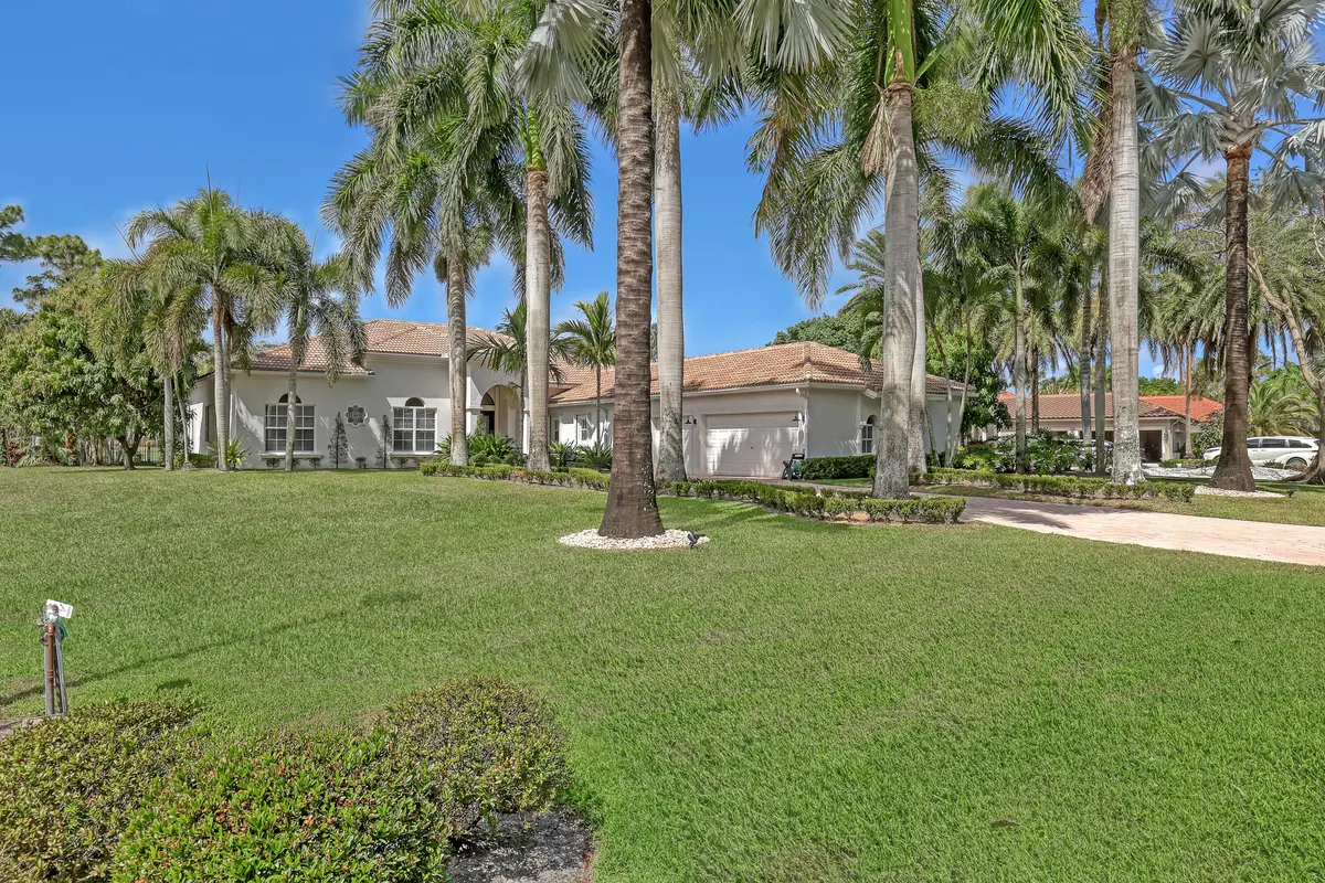 7807 Ironhorse (3) at 7807 Ironhorse Boulevard, West Palm Beach