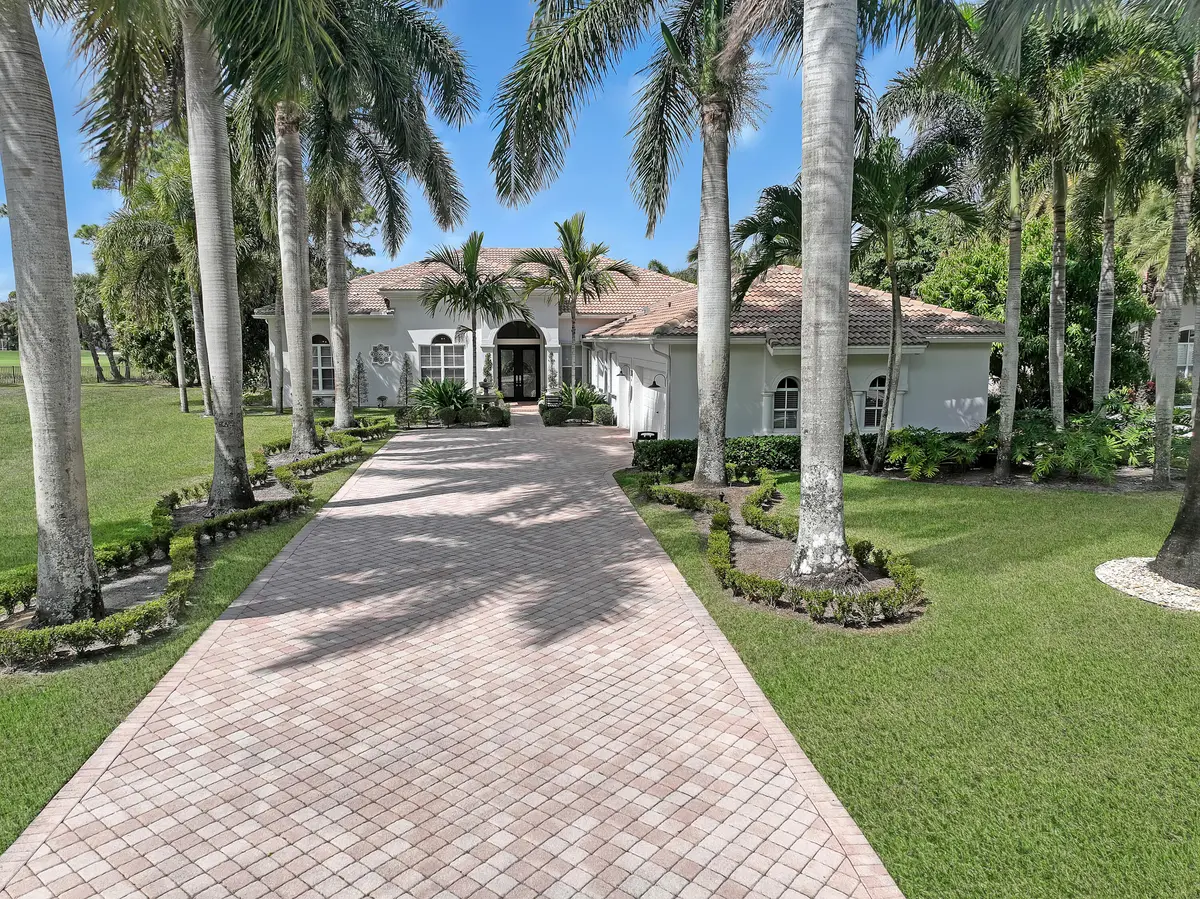 7807 Ironhorse (70) at 7807 Ironhorse Boulevard, West Palm Beach