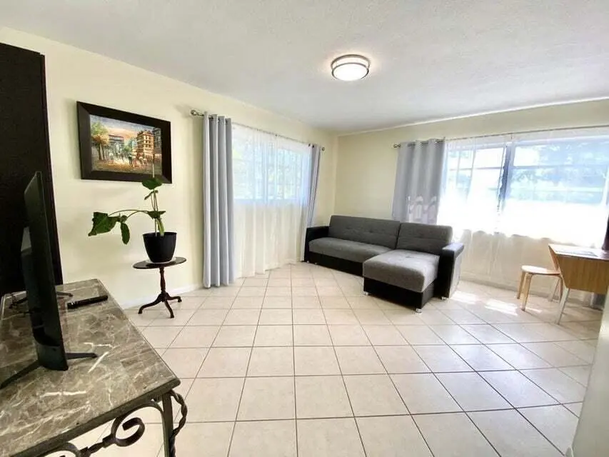 20220501133001098752000000-o at 523 SE 20th Court 5, Boynton Beach