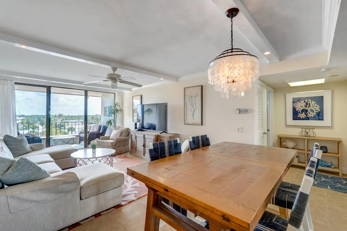 07-225 S Beach Road Unit 503-7 at 225 Beach Road 503, Tequesta