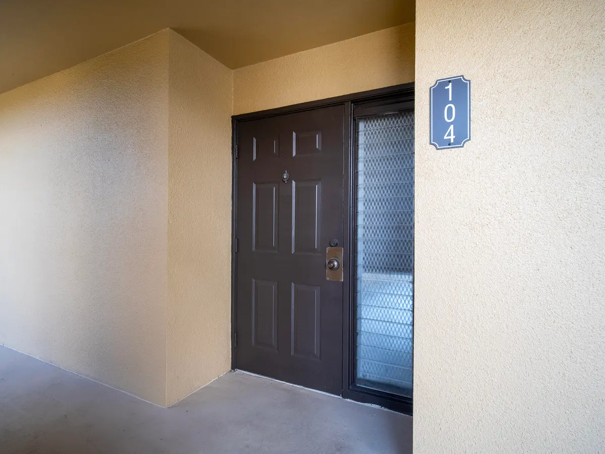 WOODLANDS-PGA-21 at 5390 Woodland Lakes Drive 104, Palm Beach Gardens