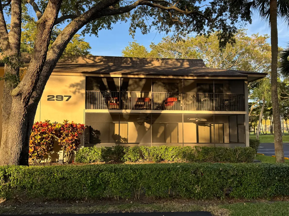 IMG_9575 at 297 Deer Creek Boulevard 1305, Deerfield Beach