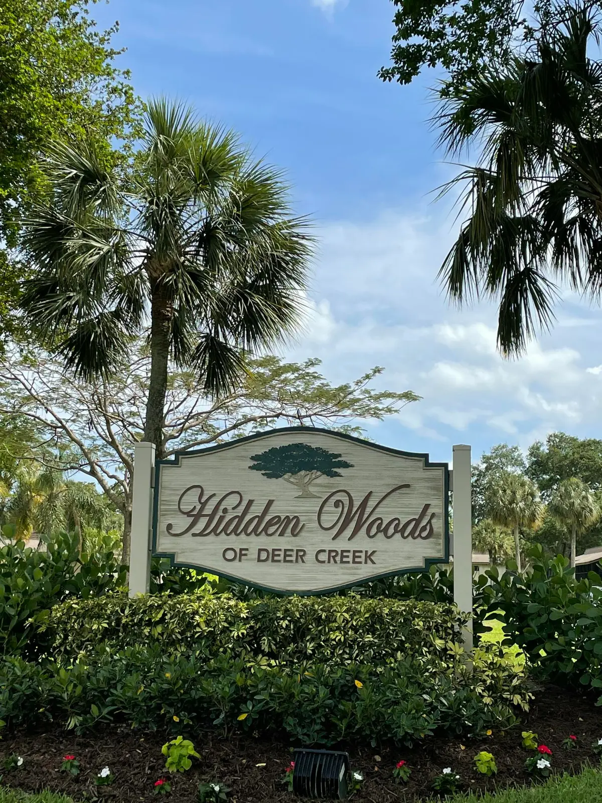 IMG_0719 at 297 Deer Creek Boulevard 1305, Deerfield Beach
