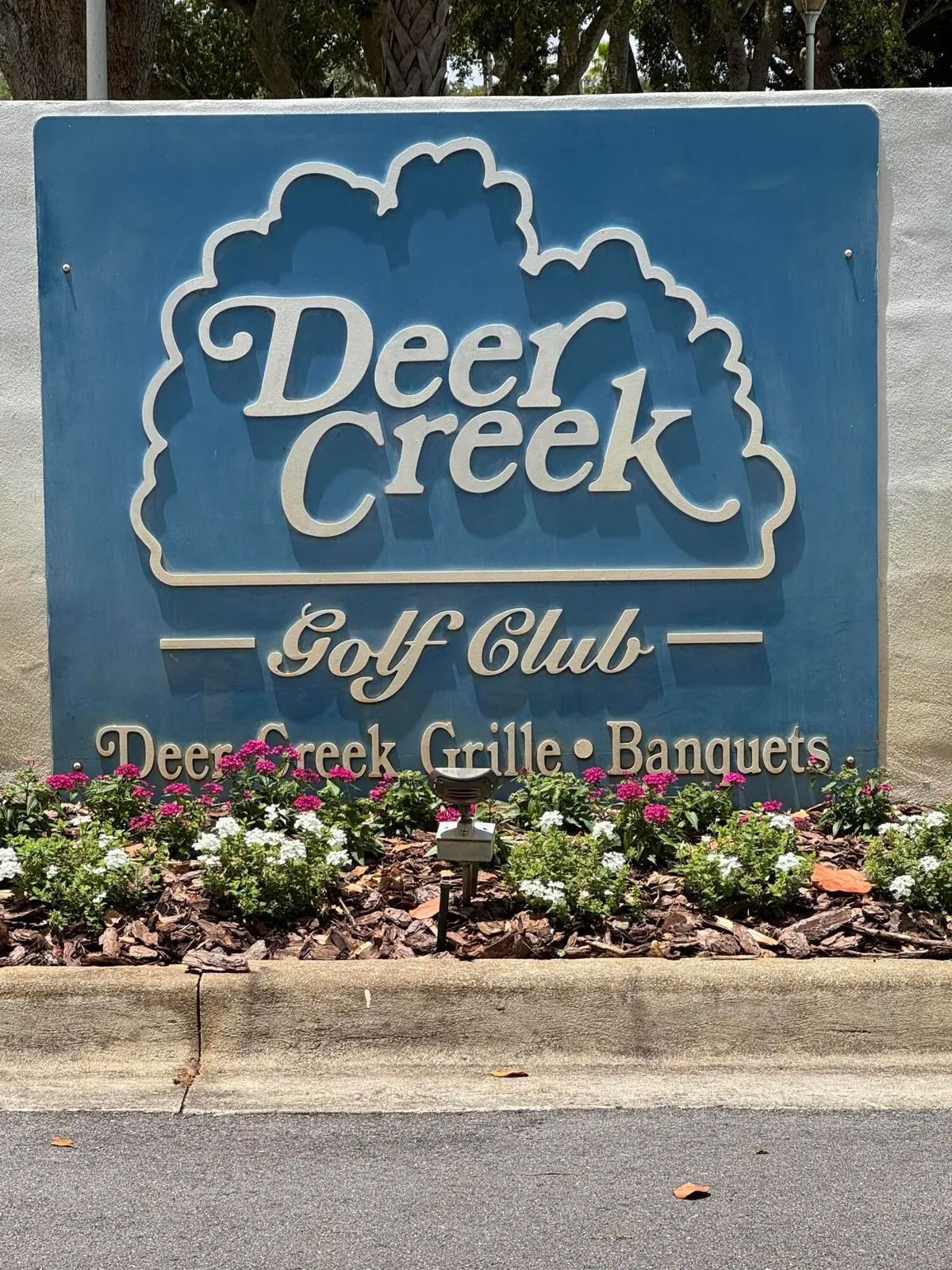 IMG_9680 at 297 Deer Creek Boulevard 1305, Deerfield Beach