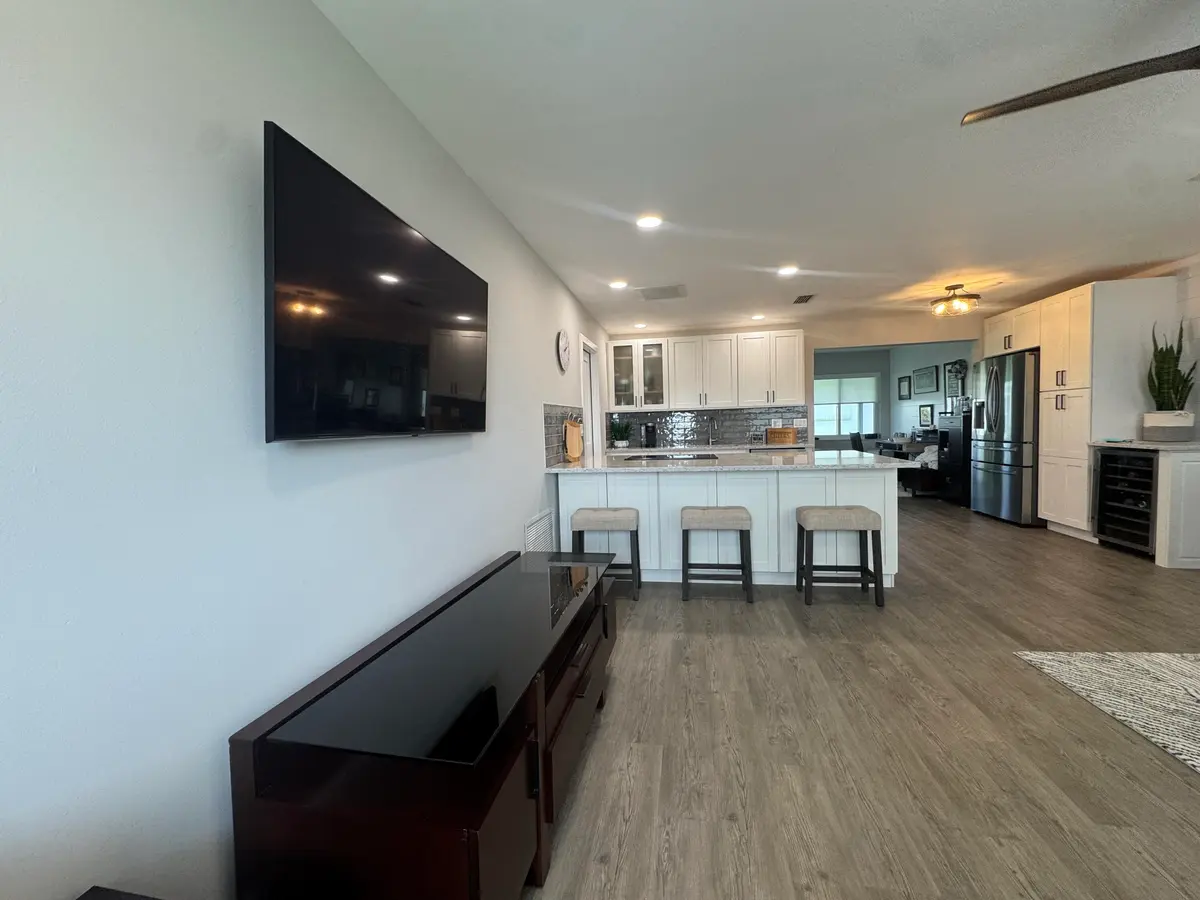A Coastal Residence at 108 SW 9th Street, Boynton Beach