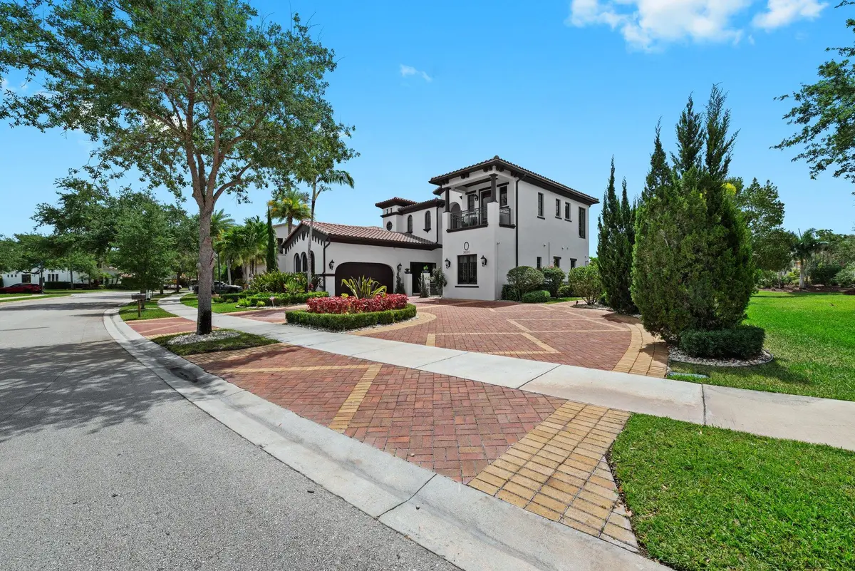1-web-or-mls-9650-eden-manor at 9650 Eden Manor, Parkland