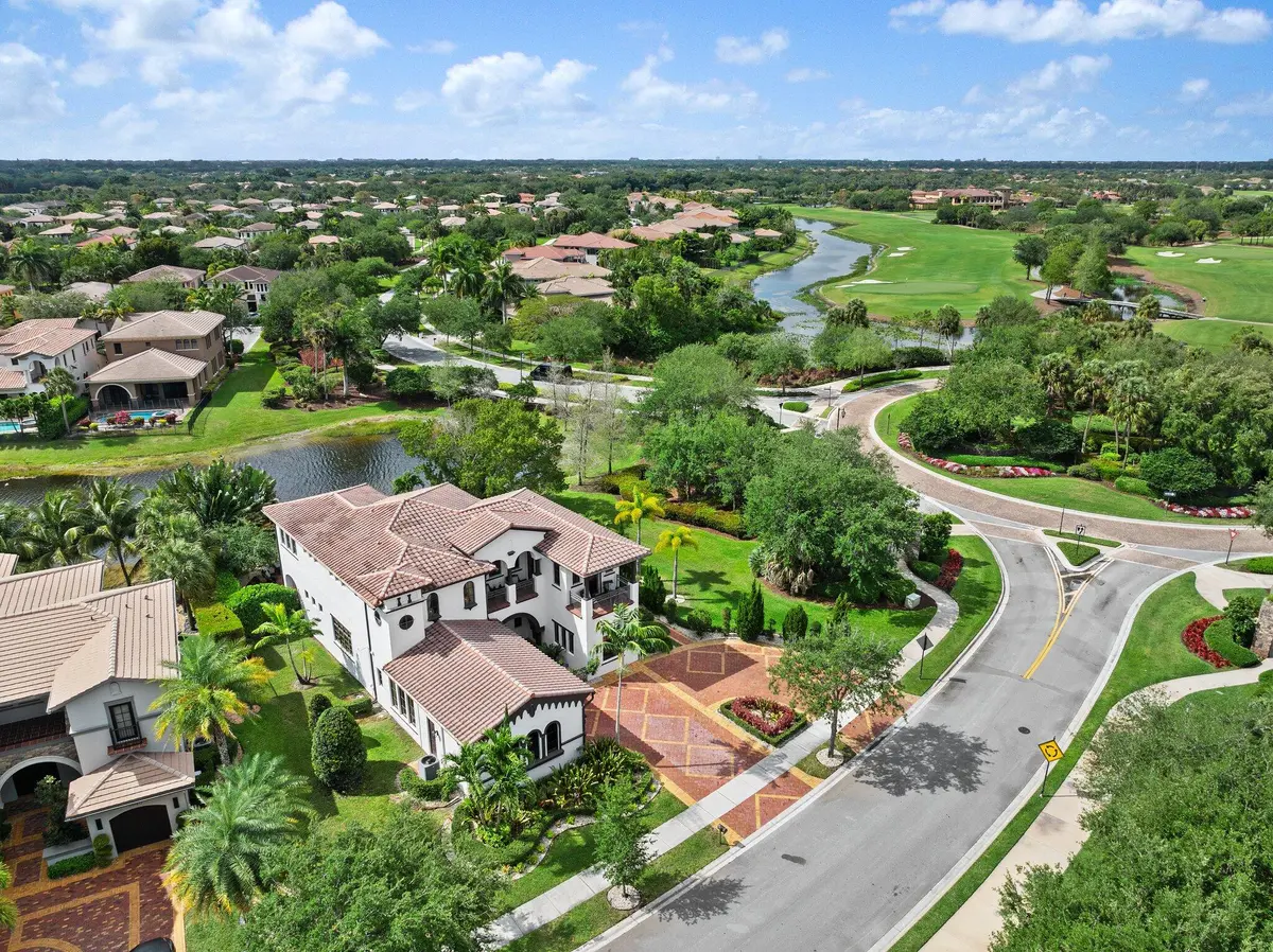 2-web-or-mls-9650-eden-manor at 9650 Eden Manor, Parkland