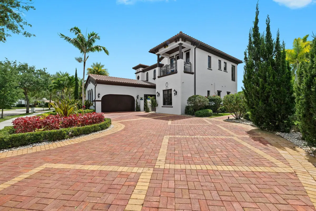 3-web-or-mls-9650-eden-manor at 9650 Eden Manor, Parkland