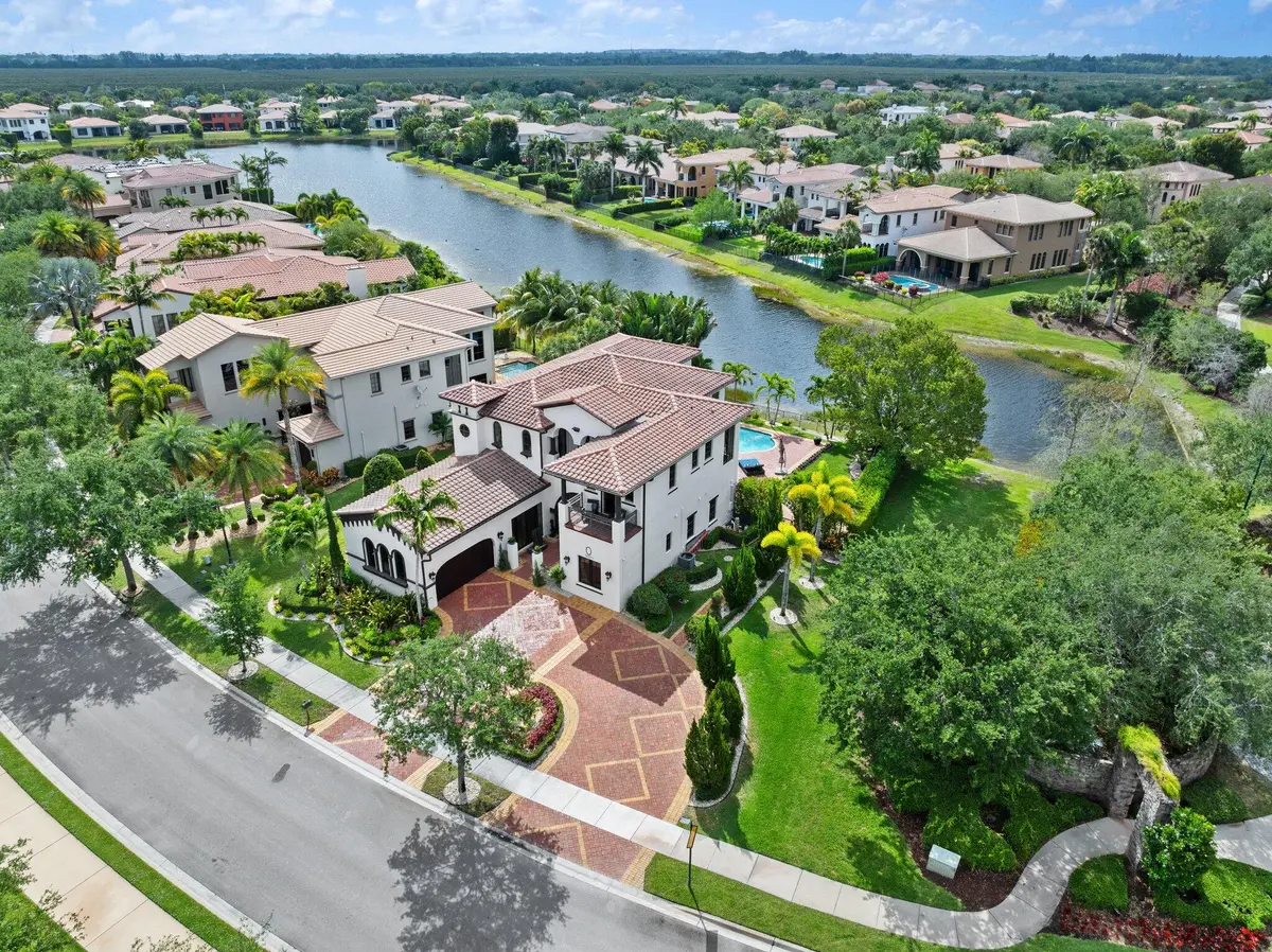 4-web-or-mls-9650-eden-manor at 9650 Eden Manor, Parkland