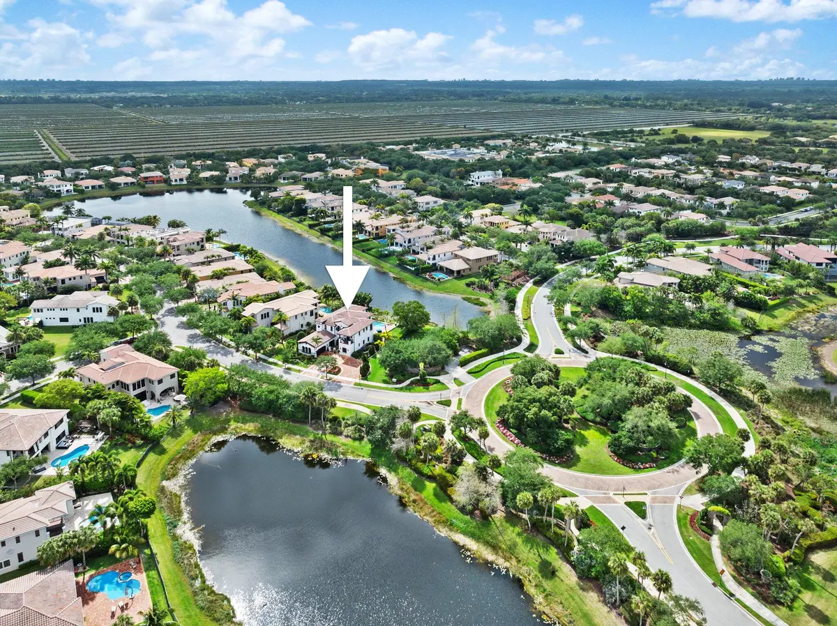 5-web-or-mls-9650-eden-manor at 9650 Eden Manor, Parkland