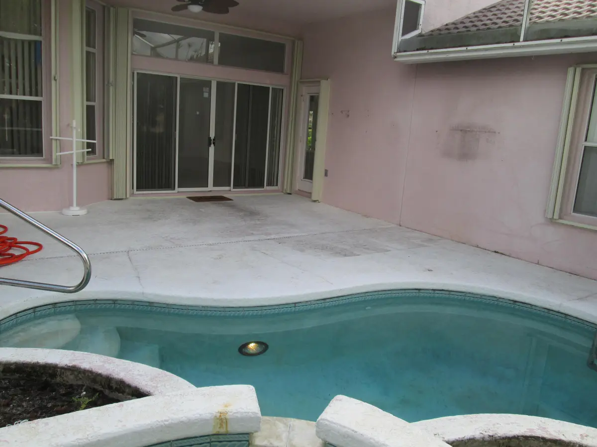 IMG_4795 at 2866 Waters Edge Circle, Greenacres