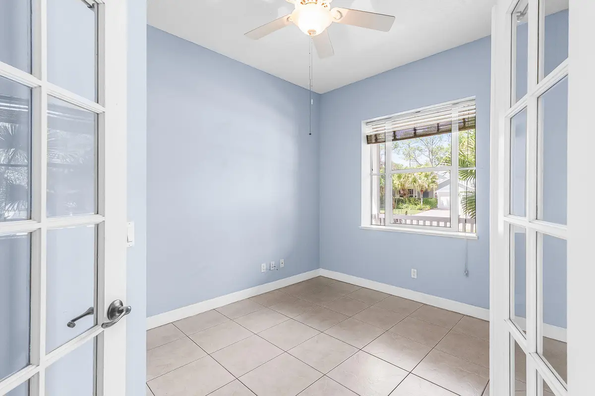 615 NE Canoe Park Circle, Port St. Lucie, FL – photo 6