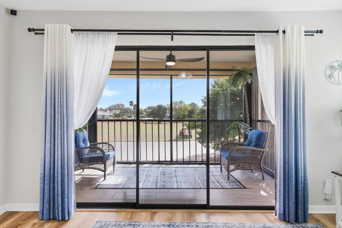 View at 6940 SE Constitution Boulevard 206, Hobe Sound