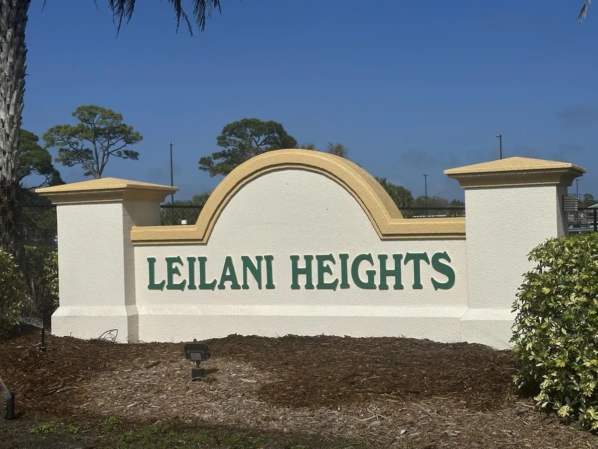 1701 NE 16th Drive, Jensen Beach, FL – photo 2