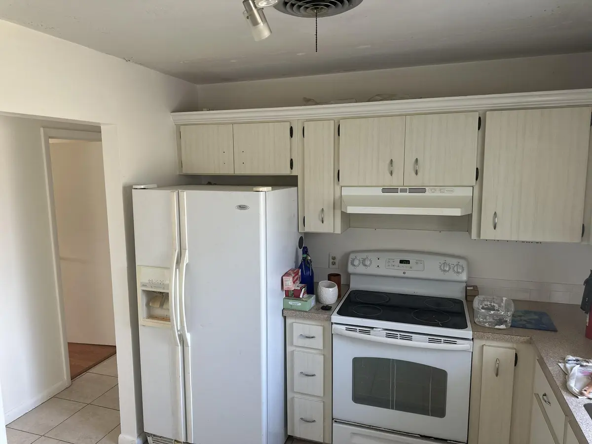 kitchen 2 at 1701 NE 16th Drive, Jensen Beach
