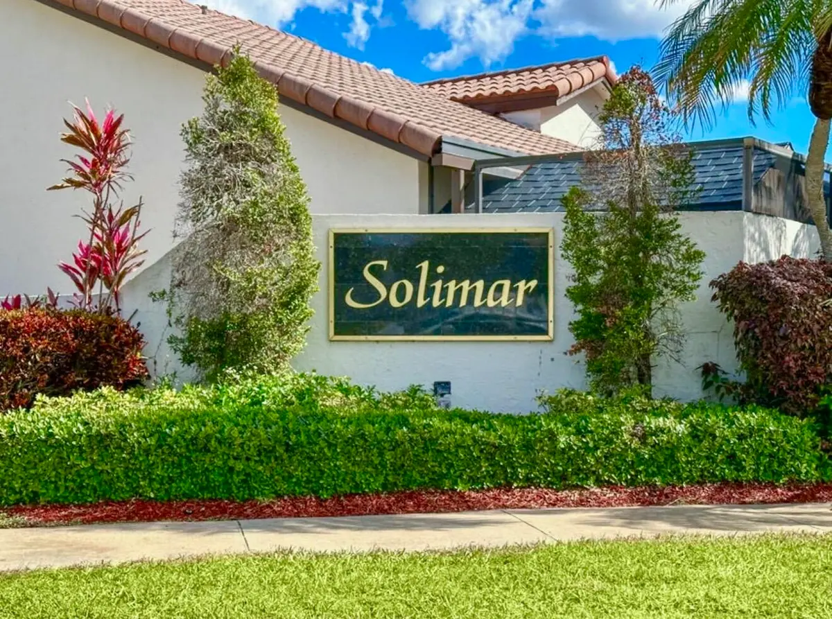 IMG_3430 at 7587 Solimar Circle, Boca Raton