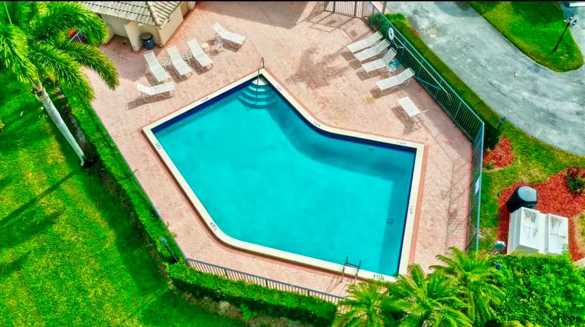 IMG_3429 at 7587 Solimar Circle, Boca Raton