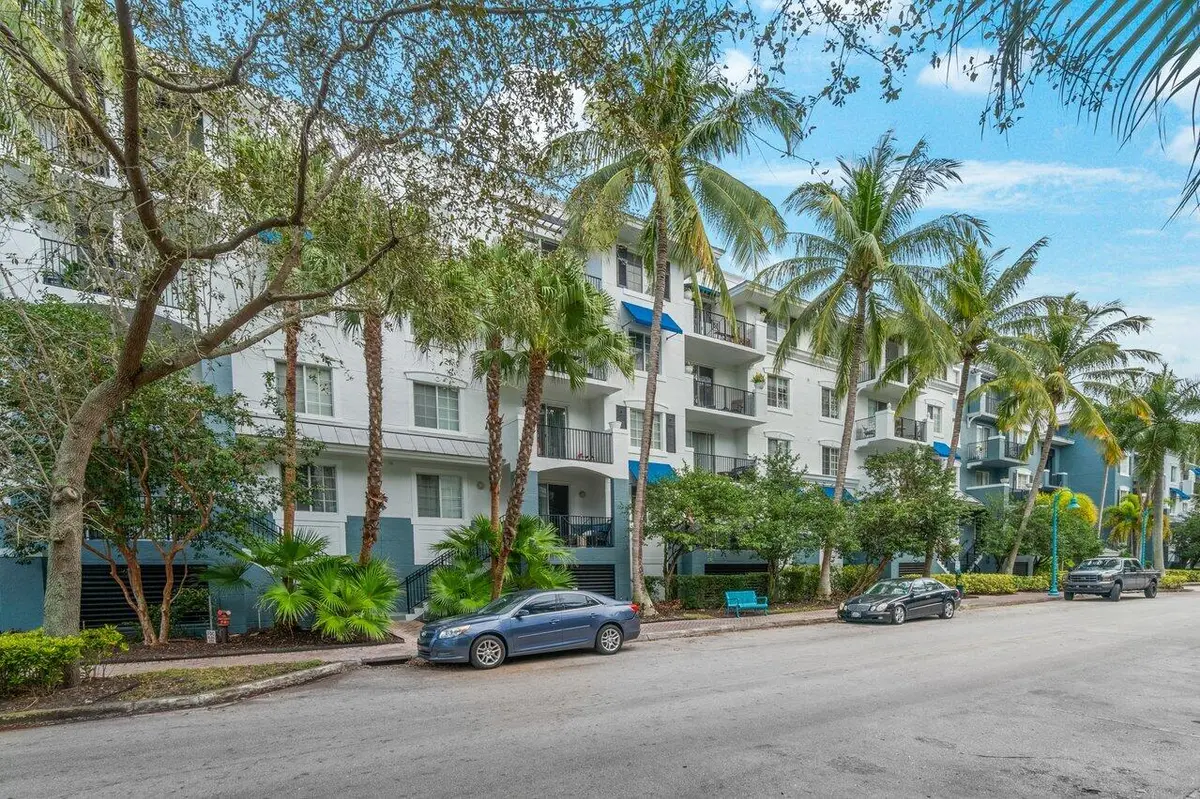 003-255Northeast3rdAvenue-DelrayBeach-FL at 255 NE 3rd Avenue 2410, Delray Beach