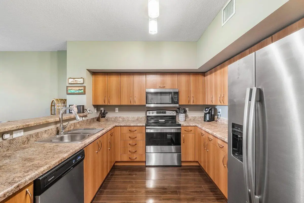 007-255Northeast3rdAvenue-DelrayBeach-FL at 255 NE 3rd Avenue 2410, Delray Beach