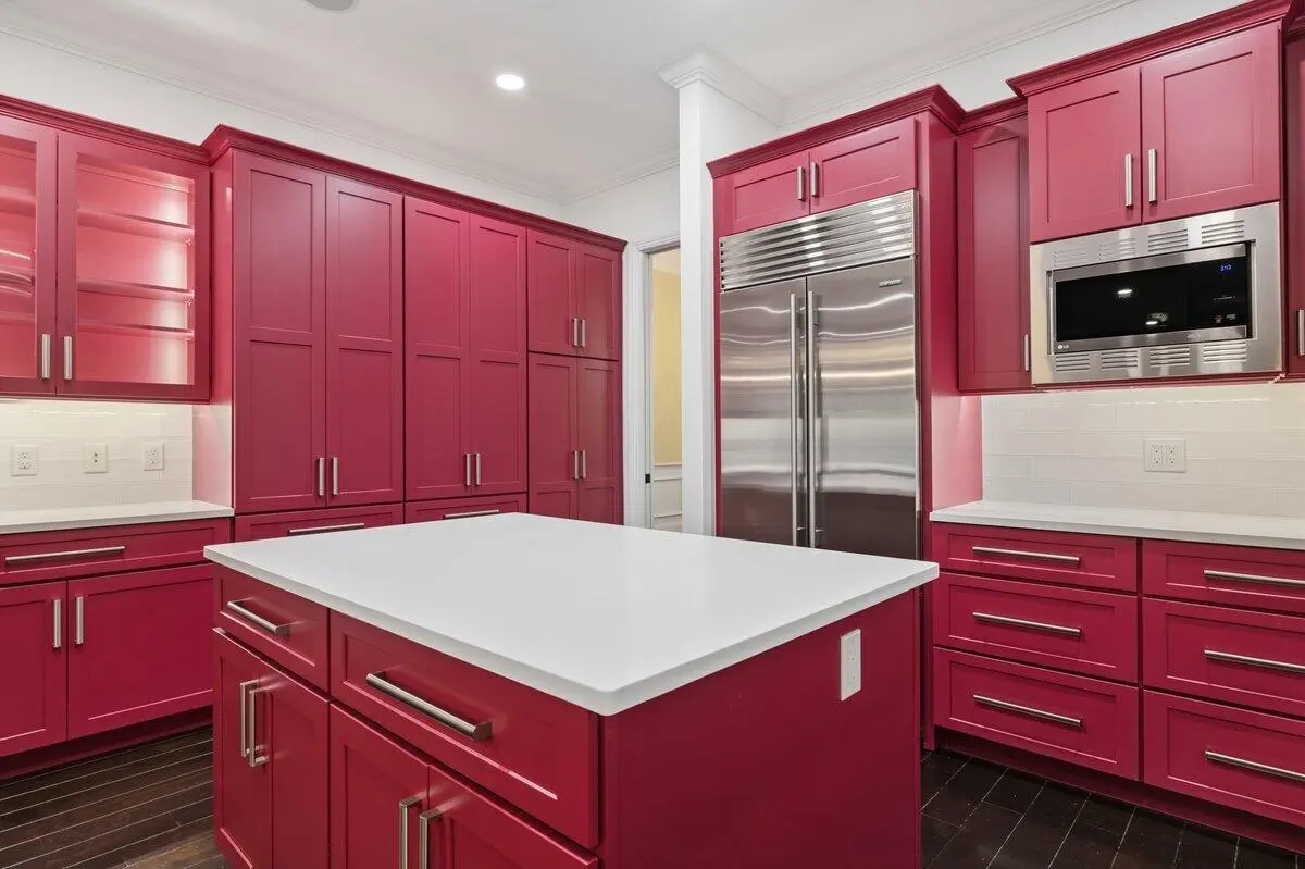 slot 5 at 651 N Tomahawk Trail, Indian River Shores