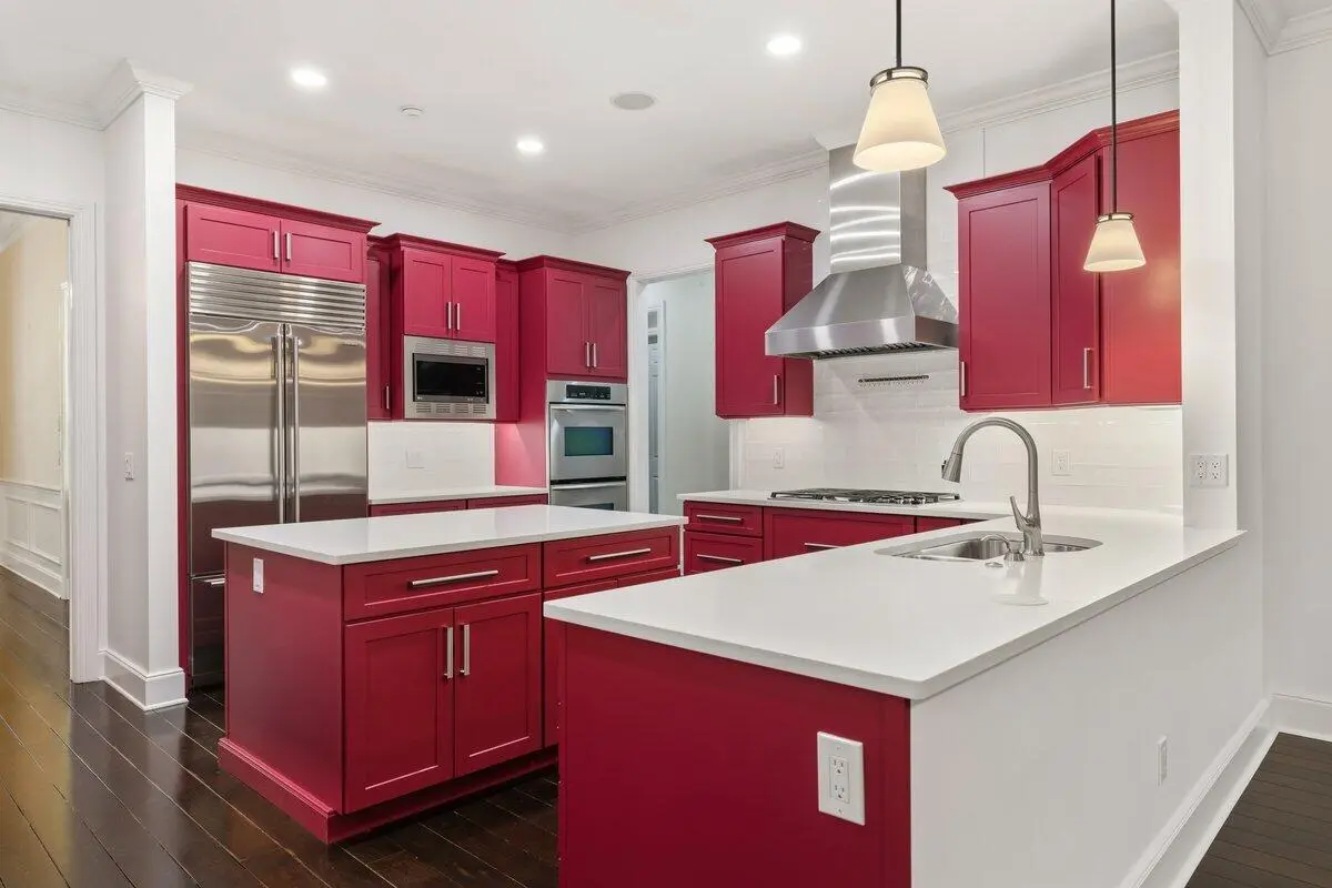 slot 6 at 651 N Tomahawk Trail, Indian River Shores